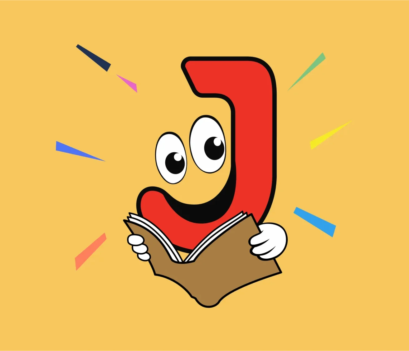 Jubilee Books logo